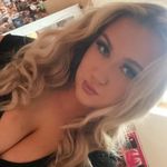 Rachel 𐂂 - @rachelhoey1 - Instagram