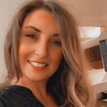 Rachel Van Hoey - @rach.v.h - Instagram