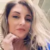 Rachel Van Hoey - @rachelvanhoey - TikTok