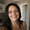 rachelhoey6 - @sojirae - TikTok