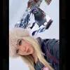 Rachelhoey - @rachelhoey - TikTok