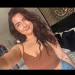rachael hoffmann♡ - @rachael_hoffmann - Instagram