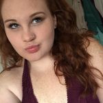 rachel hoffmann - @rachel_fakemann - Instagram