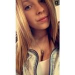 Rachel Hoffmann - @rachelhoffmann8668 - Instagram