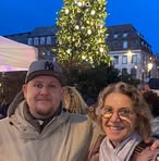 Rachel Hoffmann - Facebook
