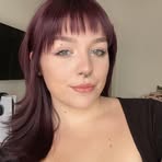 Rachel Hoffmann - Facebook