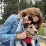 Rachel Hoffmann - @mrsrhoff - Instagram