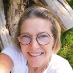 Rachel Hoffmann - @reravalo - Instagram