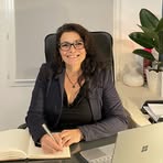Rachel Hoffmann - Facebook