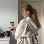 Rachel Hoffmann - @rachel_1811_ - Instagram