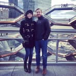Rachel Hoffmann - Facebook