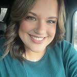 Rachel Hoffmann - @girlmom1105 - Instagram