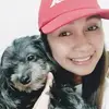 Rachel Hoffmann - @rachelhoffmann25 - TikTok