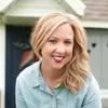Rachel Hoffmann - @rachel.hoffmann59 - TikTok