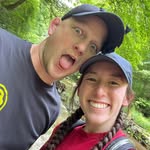 Rachel Hoffmann - @rhoffmannnn - Instagram