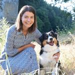 Rachel Hoffmann - @hfmn.rachel - Instagram