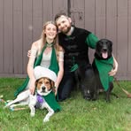 Rachel Hoffmann - Facebook