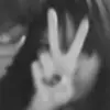 Rachel Hoffmann - @y7k_rach.com - TikTok