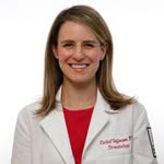 Rachel Hoffmann, MD - @drrachelhoffmann - Instagram