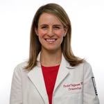 Rachel Hoffmann, MD, FAAD - @womensdermdoc - Instagram