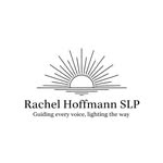 Rachel Hoffmann SLP - @rachelhoffmannslp - Instagram