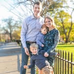 Rachel Kaplan Hoffmann - @rkhoffmann - Instagram