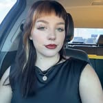 rachel - @rachel.hoffmann - Instagram