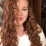 rachel - @rachel_hoffmann - Instagram