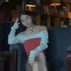 rachelhoffmann - @rachelhoffmann3 - TikTok