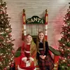rachelhoffmannhuf - @rachel.hoffmann.h - TikTok