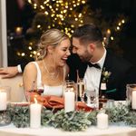 Rachel Barger-Hofmann - @rachel_bargerhof - Instagram