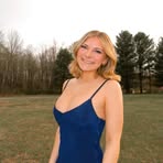 Rachel Hofmann - Facebook