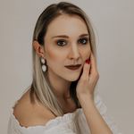 Rachel S Hofmann - @rhofmann_ - Instagram