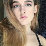 Rachel Hofmann - @prismatichair - Instagram