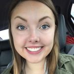 Rachel Hofmann - @shoprachelhofmann - Instagram