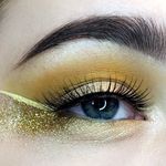Rachel Hofmann - @cosmicdiamonds8 - Instagram