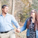 Rachel Hofmann - Facebook