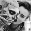 Rachel_Hofmann - @Rachel_Hofmann - TikTok
