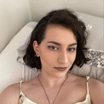 Rachel Hofmann - @rachel_illustrator - Instagram