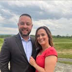 Rachel Hofmann - Facebook