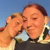 Rachel hofmann - @rachel_hofmann1 - TikTok