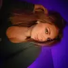 Rachel Hofmann - @rachellhofmann - TikTok