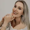 rachelhofmann7 - @rachelhofmann7 - TikTok