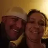 Rachelle Hofmann - @rachellehofmann - TikTok