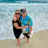Rachel Heise - @rachelheise30 - TikTok