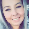 Rachel Heise - @rachelheise3405 - TikTok