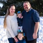 Rachel Heisel - Facebook