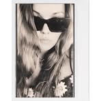 Rachel Heisel - Facebook