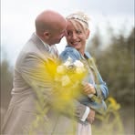 Rachel Hoheisel - Facebook