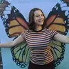 Rachel Hoheisel - @rachelhoheisel - TikTok